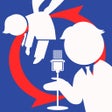 相方チェンジ icon