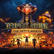 Иконка программы: Tempest Rising: The Veti’…