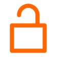 Icoon van programma: Open Access Helper Web