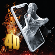 أيقونة البرنامج: Live Wallpaper - 3D Live …