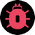 Programikonen: Bug Lane