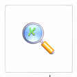 Icon of program: XSearch