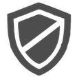 Icon of program: Privacy Settings
