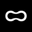 Ikon program: Boop - Instant Networking