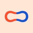 程序图标：Boop - Instant Networking