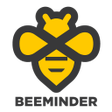 Ikona programu: Beeminder