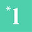 Website Rank icon