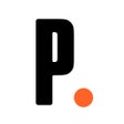 Programikon: Podcastle: Podcast Record…