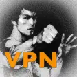 功夫VPN@VVBird