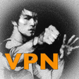 程序图标：功夫VPN@VVBird
