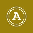 Programikonen: The Avenue Bishopbriggs
