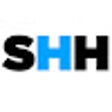 أيقونة البرنامج: SNL Host Hider