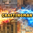 프로그램 아이콘: Craftingman: Building Cra…