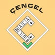程序图标：Çengel Bulmaca - İnternet…