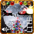 Programikonen: Christmas Live Wallpaper