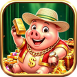 Programikonen: Samba Piggy
