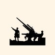 程序图标：Second In Command: Bolt A…