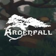 ไอคอนของโปรแกรม: Ardenfall