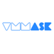 プログラムのアイコン：VMMask