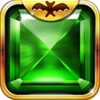Icoon van programma: Jewel Gems