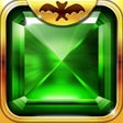 プログラムのアイコン：Jewel Gems