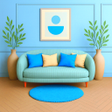 Dream Home: House Makeover icon