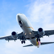 程序图标：Flight Simulator - Pilot …