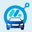 Programın simgesi: Vehico - Vehicle manageme…