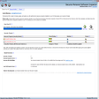 Icon of program: Personal Software Inspect…