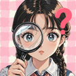 أيقونة البرنامج: Maniac Spotter