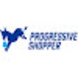 أيقونة البرنامج: Progressive Shopper