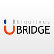 Icon of program: Ubridge Plug-in1 for LGE