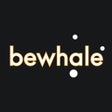 أيقونة البرنامج: Bewhale Line