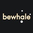 Bewhale Line