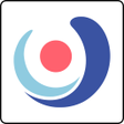 ไอคอนของโปรแกรม: Varsity Tutors Live Tutor…