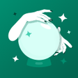 Programikonen: PsychicBook - Psychic Rea…