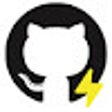Programikon: github-code-viewer
