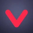 Иконка программы: Вавада  моменты удачи Vav…