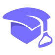 Programikonen: Shovel - Study Planner