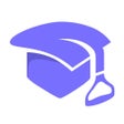 Icon of program: Shovel - Study Planner