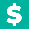 Ícone do programa: Play Money