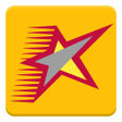 Icon of program: BMA TRANS