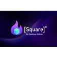 SquareX: Be Secure, Anonymous, Private Online