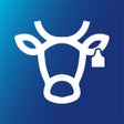 Иконка программы: iLivestock Software