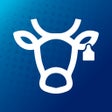 Icoon van programma: iLivestock Software