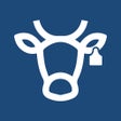 程序图标：iLivestock Software