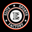Ikon program: Elite Sports Factory