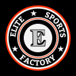 Elite Sports Factory