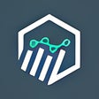 Day Trade Review icon