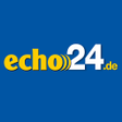 echo24.de icon